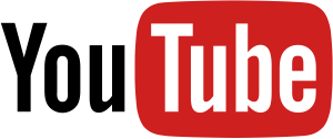 YouTube n’est pas responsable des violations de droits d’auteur de ses utilisateurs