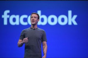 Cambridge Analytica : Facebook condamné à 1 million d’euros d’amende en Italie
