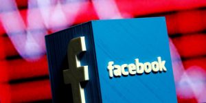 Facebook prépare un nouveau fil d’actualités inspiré de TikTok