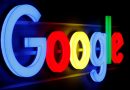 Google révèle qu’une faille de sécurité a exposé les données d’un demi-million de comptes Google+ Google révèle qu’une faille de sécurité a exposé les données d’un demi-million de comptes Google+