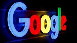 Google change vos données en cas de piratage