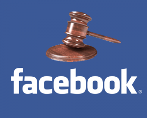 Réseaux sociaux: un homme déféré à la Maison d’arrêt et de correction pour une publication sur facebook