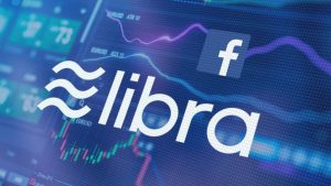 Facebook lance Libra, sa cryptomonnaie