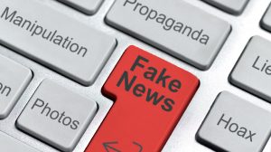 Etude : les sites de fake news génèrent plus de 235 millions de dollars en publicité chaque année