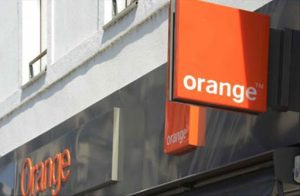 Orange Burkina augmente les tarifs des services Internet et de communication