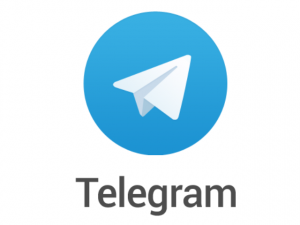 Plus de 25 millions d'utilisateur quittent WhatsApp pour Télégram: «La plus grande migration digitale de l’Histoire»