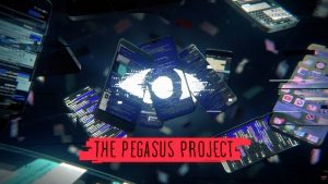 « Projet Pegasus » : Treize chefs d’Etat et d’exécutif espionnés par le logiciel