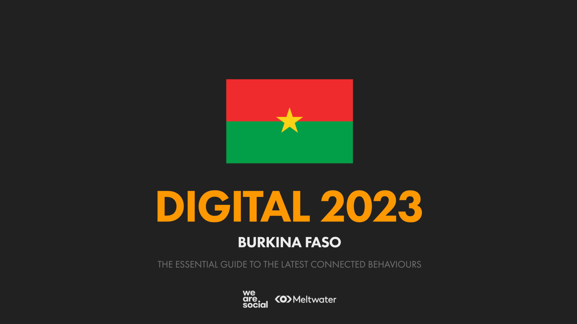 Burkina Faso