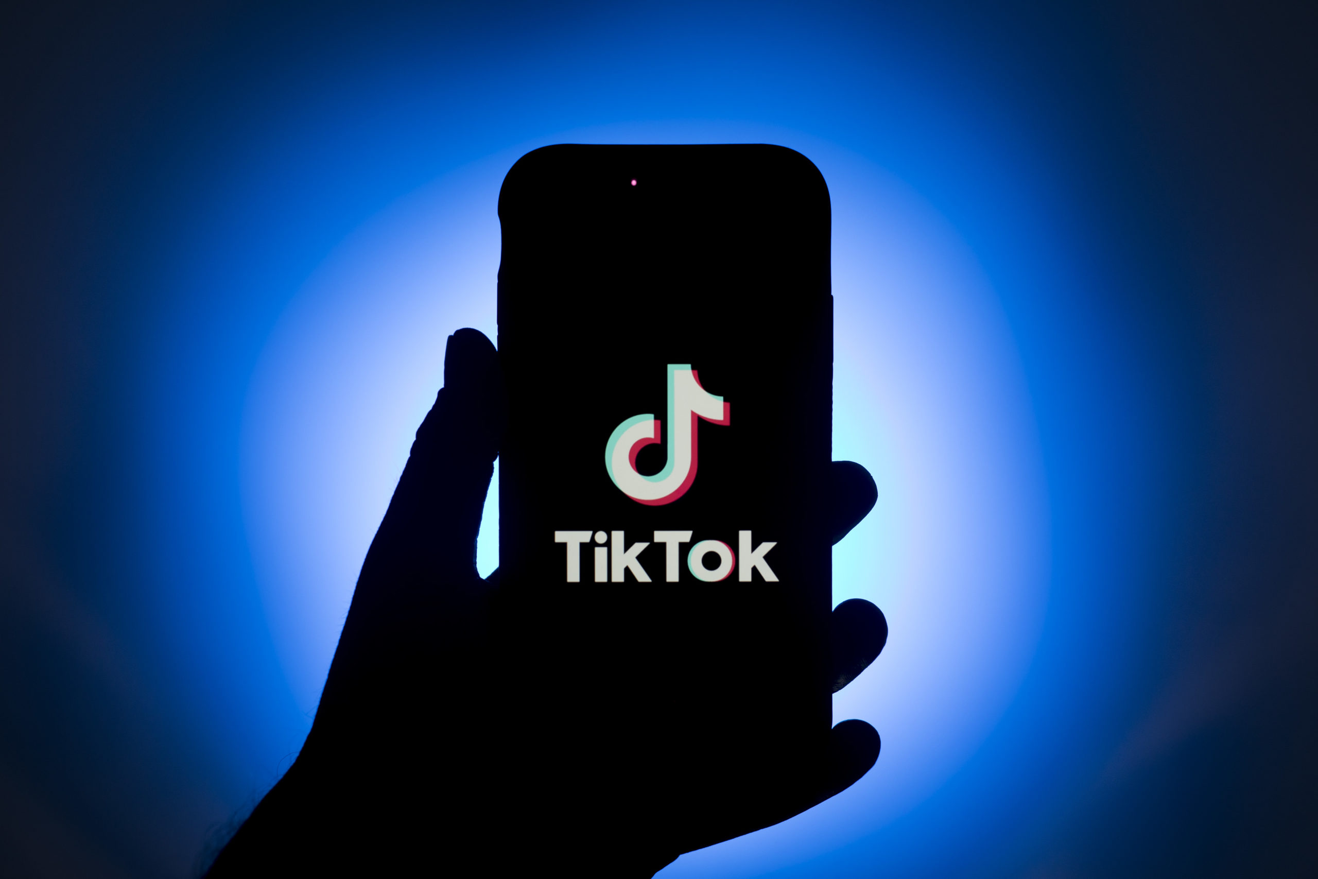 Fin de Partenariat entre Universal et TikTok