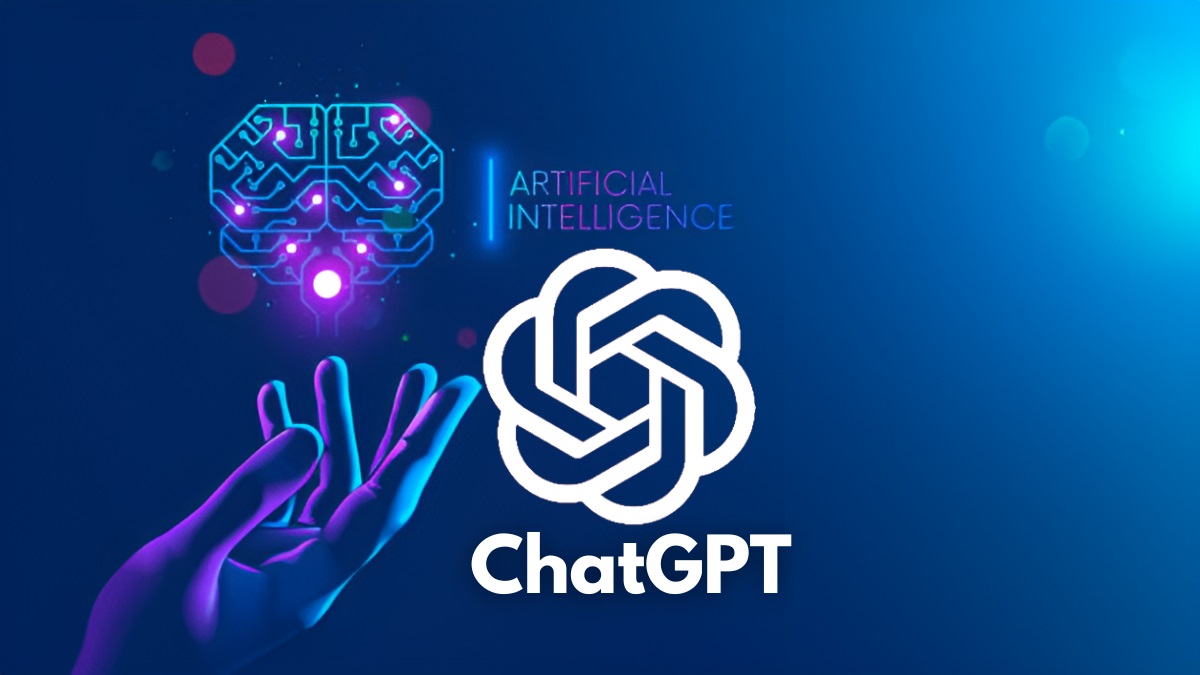 ChatGPT/ OpenAI déploie le mode vocal