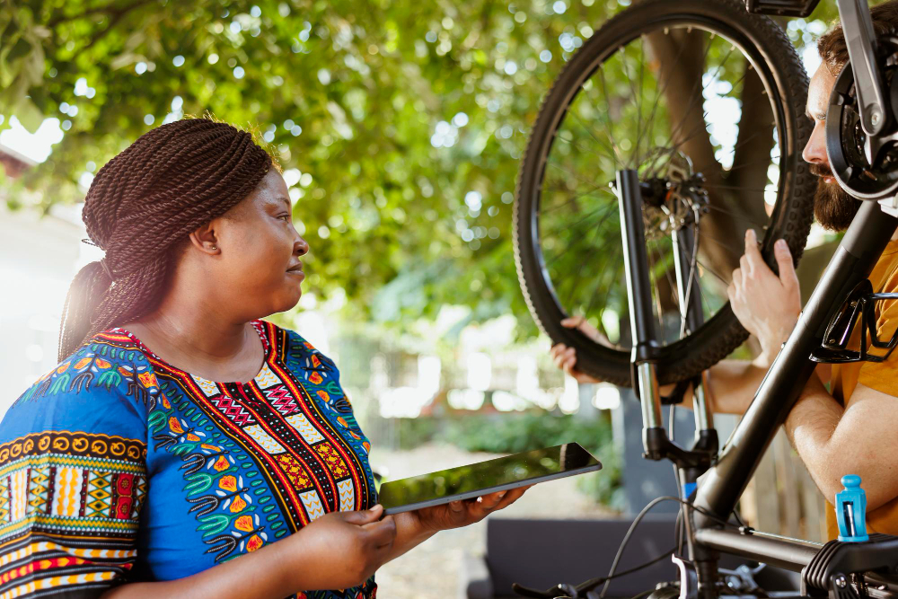 Marketing d’affiliation au Burkina Faso : Potentiel et stratégies efficaces