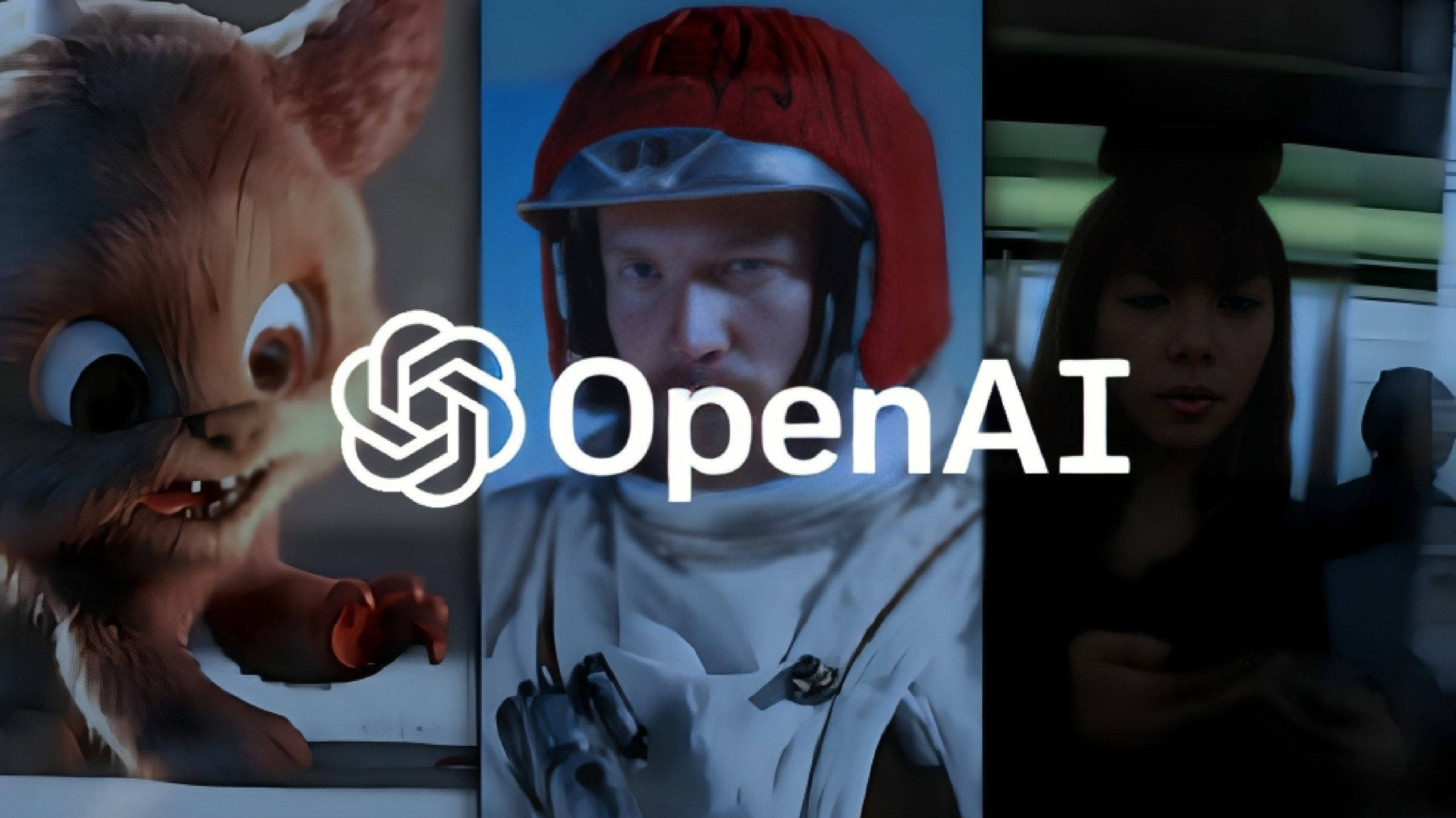 OpenAI : Un générateur de vidéos, entre allié et rival des vidéoastes