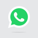 Adresse IP : comment la protéger sur WhatsApp