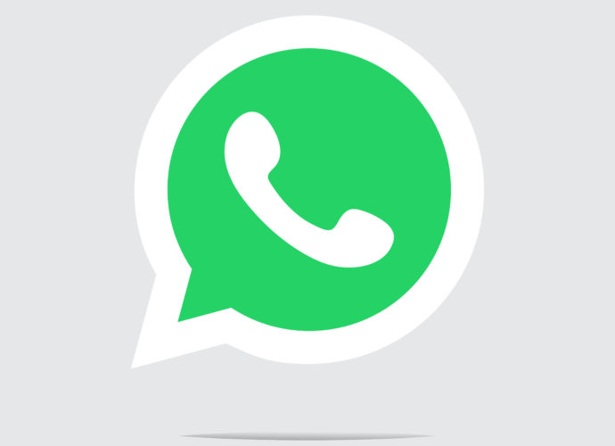 Adresse IP : comment la protéger sur WhatsApp