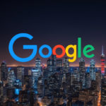 Anciennes versions de sites web avec Google