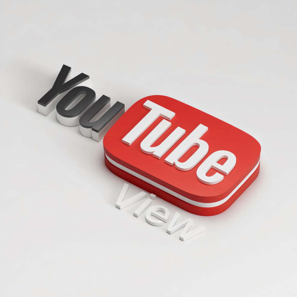 Nouveautés YouTube 2024 : Ce qui Change