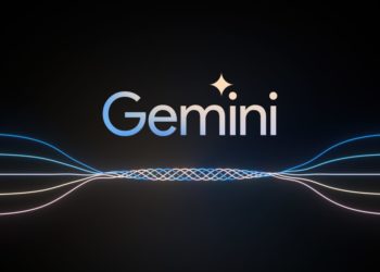 Google intègre Gemini