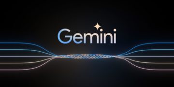 Google intègre Gemini