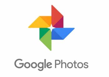 Google Photos