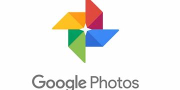 Google Photos