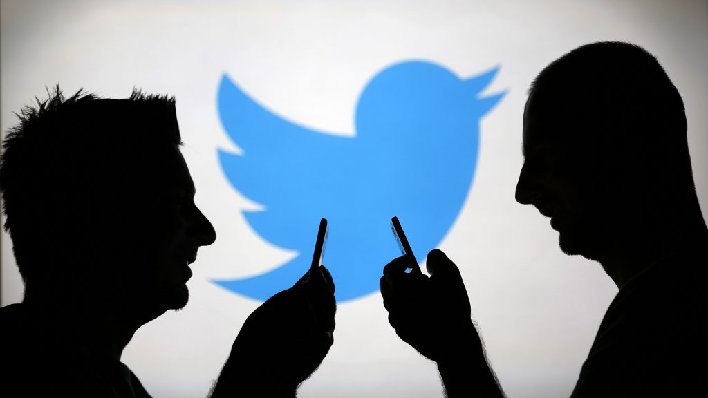 Twitter: des pertes abyssales et une croissance insignifiante de l’usage