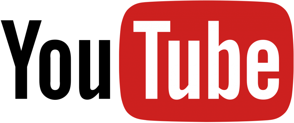 YouTube : plus de monétisation des chaînes avant 10 000 vues