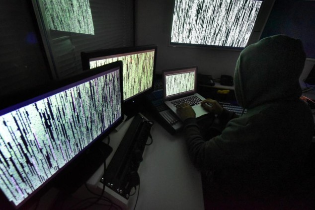 Nigeria: Cybercriminalités, vol de plus de 3 milliards de dollars dans le monde