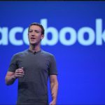 Facebook : plus de religion, de politique ni d’orientation sexuelle