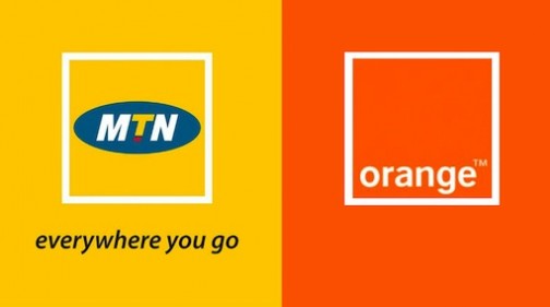 Côte d’Ivoire: Orange, Moov et Mtn qui devront payer une amende de 5 milliards Fcfa
