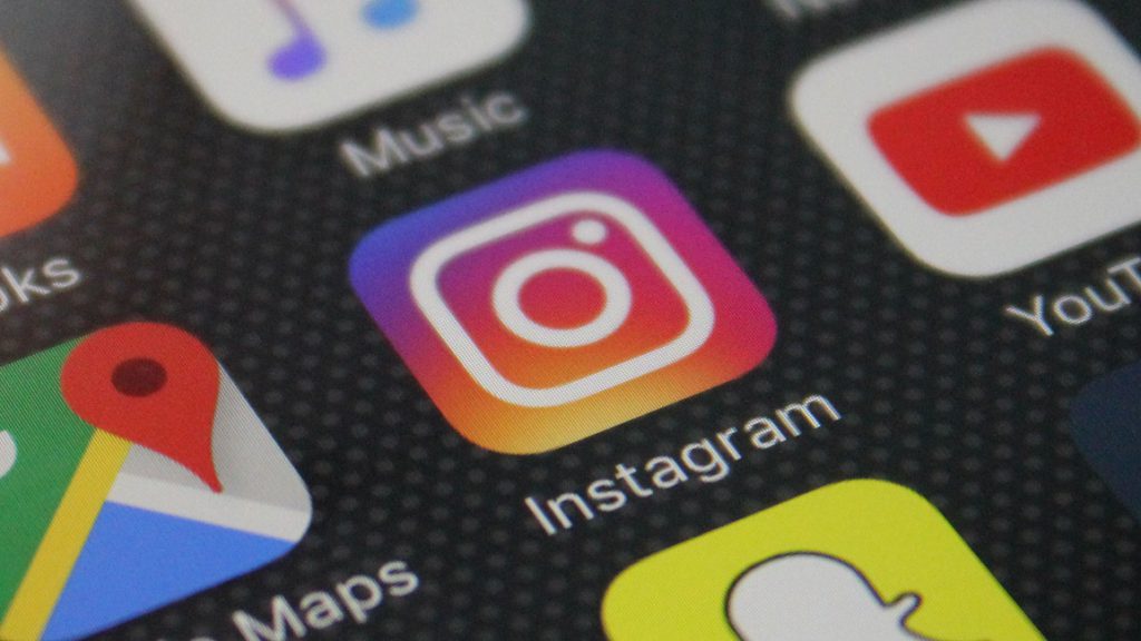 Instagram: un réseaux à surveiller en 2018 pour les annonceurs.