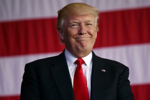 TikTok: Donald Trump annonce qu’il va l'interdire aux Etats-Unis