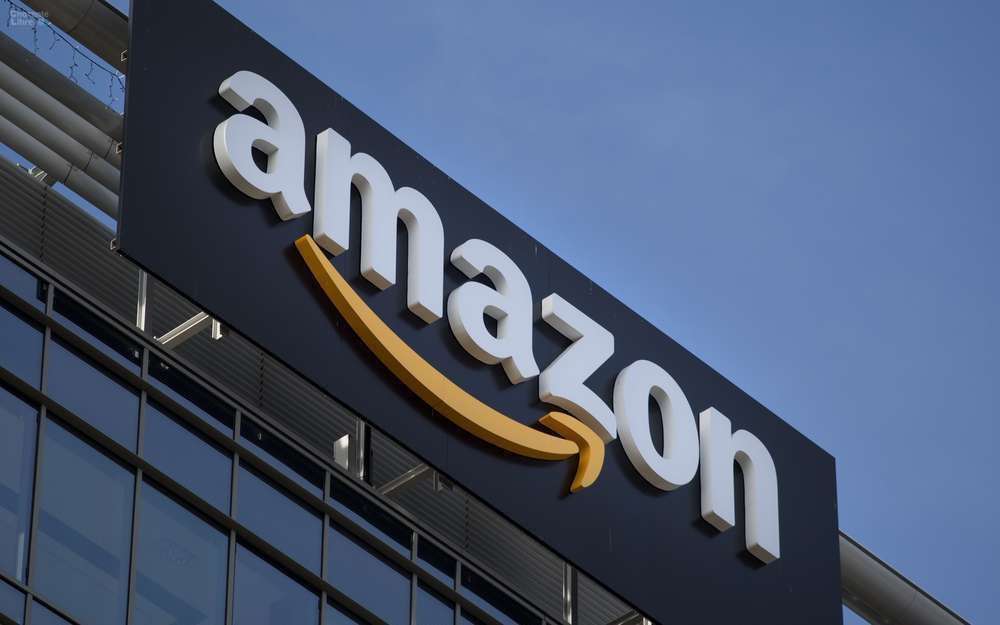 Amazon devient la marque la plus valorisée au monde