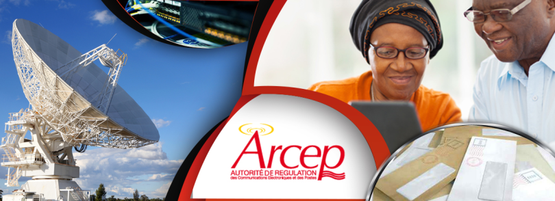Communications électroniques : L’ARCEP réalise son premier audit de qualité de service de l’année 2018