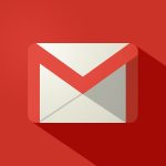 Google/ Piraterie Gmail 2025/Google
