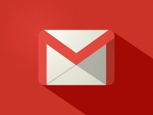 Google va supprimer des dizaines de millions d’adresses Gmail