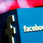 Facebook vous donne plus de contrôle sur votre fil