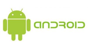Android : 47 applications du Play Store infectées par un virus