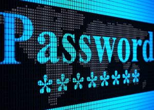 Cybersécurité: Les mots de passe les plus piratés en 2019