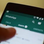 WhatsApp: la limite des groupes de messagerie à 512 membres