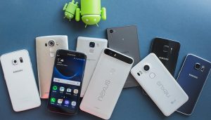 Comment savoir si votre smartphone est infecté par un virus
