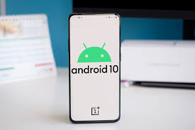 Android : de nombreuses applications suivent la localisation de leurs utilisateurs à leur insu