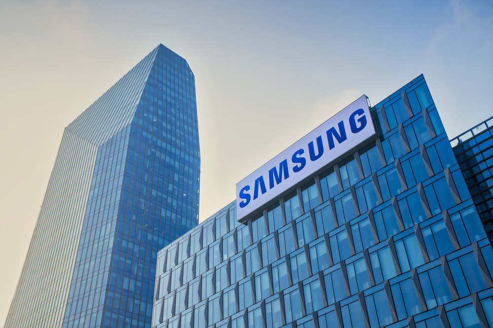 Samsung ne fabriquera plus de…