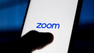 Zoom pourrait lancer un service d’e-mail pour concurrencer Google et Microsoft