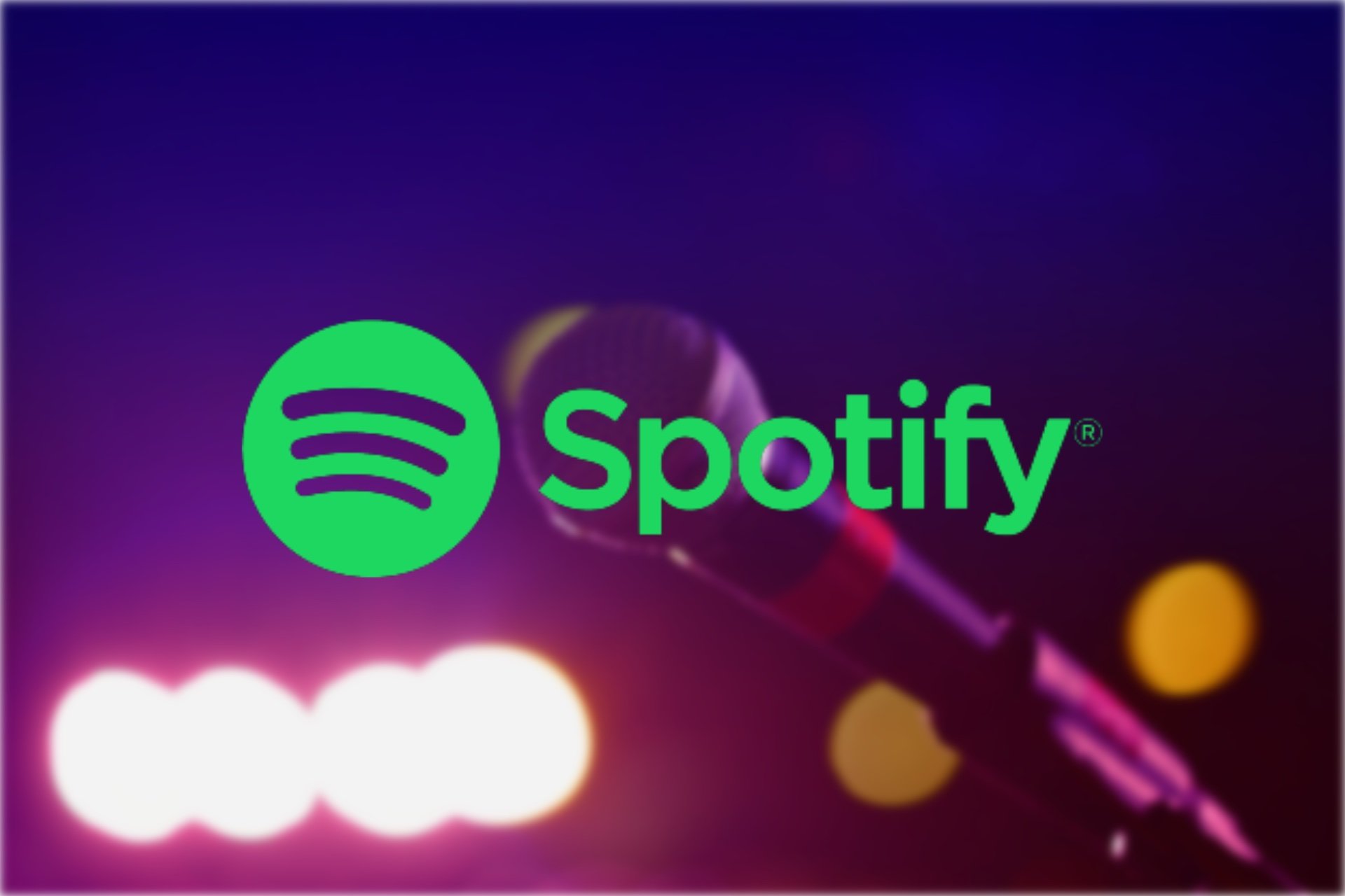 Spotify passe le cap des…