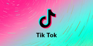 TikTok a pisté illégalement des utilisateurs Android