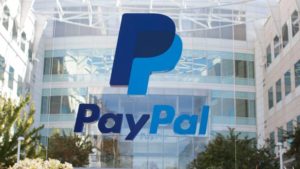 Alerte: Une arnaque cible les utilisateurs de PayPal