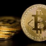 Le Bitcoin plonge suite à la chute d’un géant des cryptomonnaies