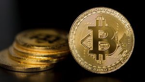 Afrique du Sud: Énorme escroquerie aux bitcoins , près de 4 milliards de dollars évaporés !