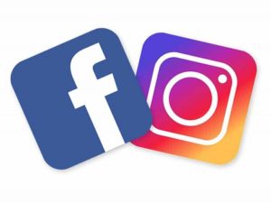Instagram et Facebook vont vous permettre de désactiver les likes