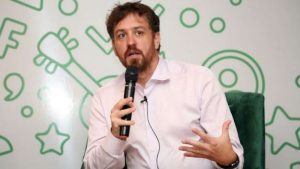 Will Cathcart, PDG de WhatsApp : « Nous avons prévenu certains gouvernement concernant "le projet Pegasus"
